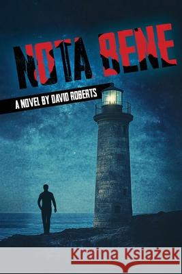 Nota Bene David Roberts 9781967915613