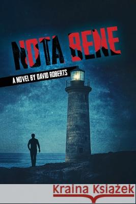 Nota Bene David Roberts 9781967915866