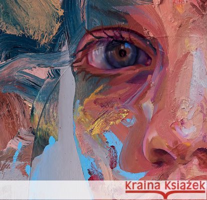 Jenny Saville a Ca’ Pesaro Elisabetta Barisoni 9781968417079 