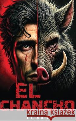 El Chancho Christopher L 9781968619565