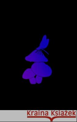 The Story of the Sleeping Lady Parker Atlas Yaw 9781968736026 Orange Door Books