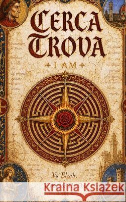 Cerca Trova: I Am Va'elrah Yeshua The One 9781968920661