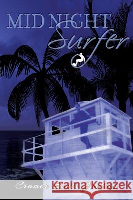 Mid Night Surfer Cramer Louis Jackson 9781970066364
