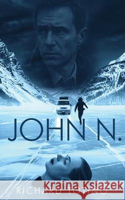 John N Richard Totino 9781970440386 Richard Totino