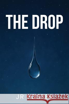 The Drop Jr. Foster 9781971228174