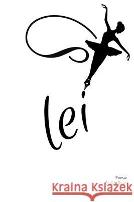 Lei Davide Ravo 9781973104810