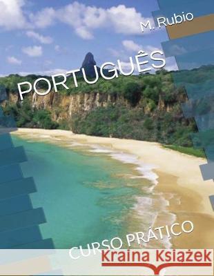 Portugu M- Rubio M. Rubio 9781973119791 Independently Published