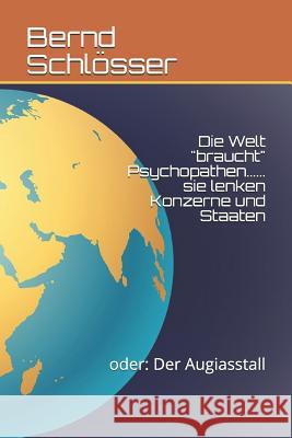 Die Welt 