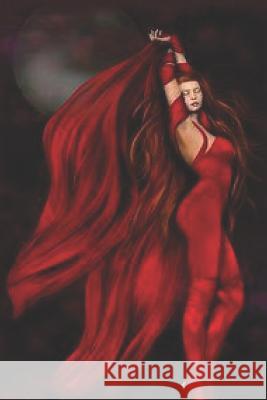 Os 52 feitiços mais poderosos da Terra: o Universo conspirando a seu favor Alves, Ramiro Augusto Nunes 9781973595304 Independently Published