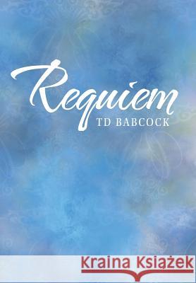 Requiem Td Babcock 9781973664987