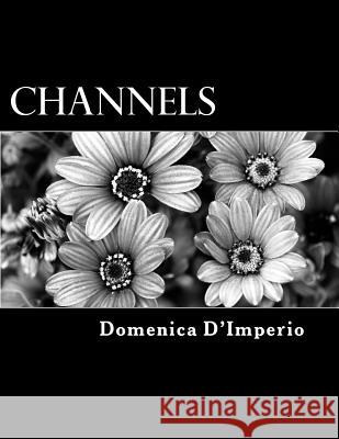 Channels Domenica D'Imperio 9781973794615