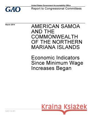 y Office, U. S. Government Accountability 9781973957102 Createspace Independent Publishing Platform