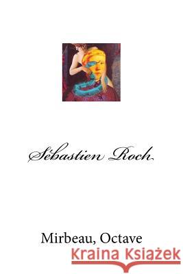 Sébastien Roch Mybook 9781974002870 Createspace Independent Publishing Platform