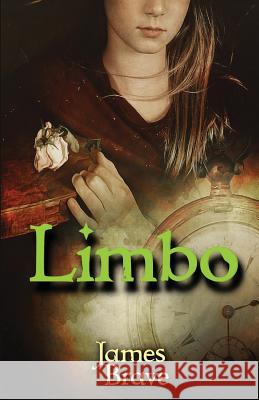 Limbo: The Book of Life James Brave 9781974015474