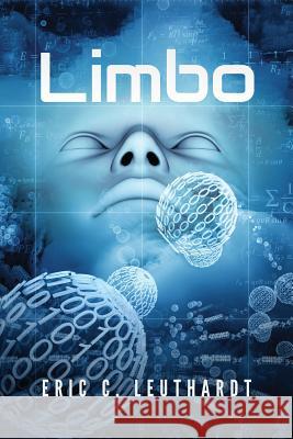 Limbo Eric C. Leuthardt 9781974161713