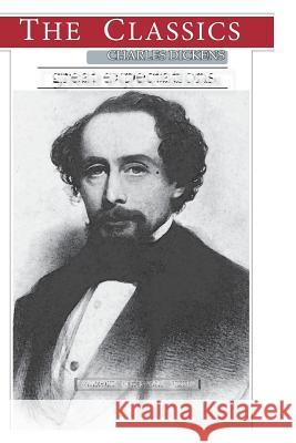 Charles Dickens, Great Expectations Charles Dickens Narthex 9781974216628 Createspace Independent Publishing Platform
