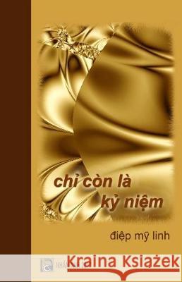 Chi Con La KY Niem Diep M 9781974374847 Createspace Independent Publishing Platform