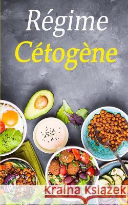 R Sarah Richard 9781975651336 Createspace Independent Publishing Platform