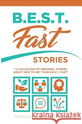 B.E.S.T. FAST Stories: 