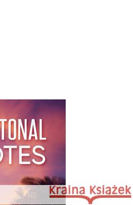 Motivational Quotes: To Boost Your Success Dr Shelly M. Cameron 9781975746858 Createspace Independent Publishing Platform