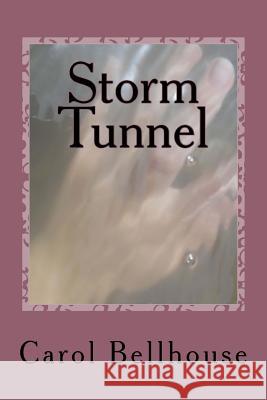 Storm Tunnel Carol Bellhouse 9781975893729