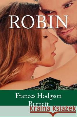 Robin Frances Hodgso Mybook 9781975915407 Createspace Independent Publishing Platform