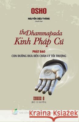 Phat DAO Con Duong Dan Den Chan Ly Toi Thuong Thang Dieu Nguyen 9781975958244 Createspace Independent Publishing Platform