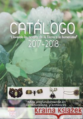 Catalogo 2017- 2018: 