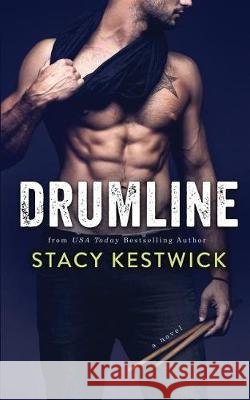 Drumline Stacy Kestwick 9781975961206