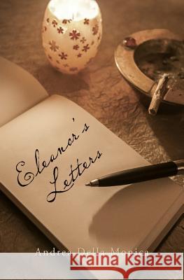 Eleanor's Letters Andrea Dell 9781975989699