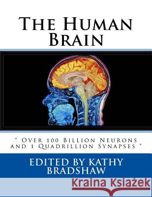 The Human Brain: 