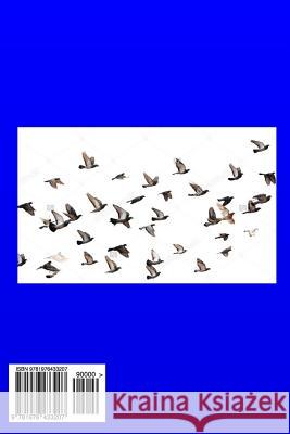 Heroic Ameera Alham Alsafar 9781976433207 Createspace Independent Publishing Platform