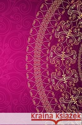 Lovelight Patrice Blouin 9781976464935