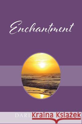 Enchantment Darin Penzera 9781977207227