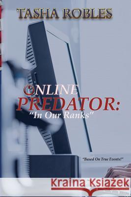 Online Predator: 