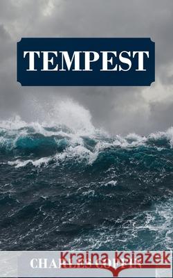 Tempest Charles Coffin 9781977234353