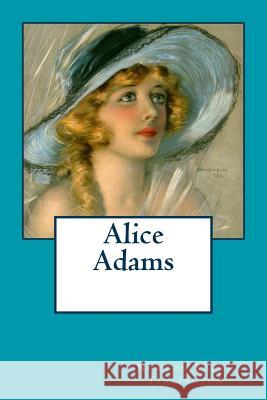 Alice Adams Newton Boot 9781977593481 Createspace Independent Publishing Platform