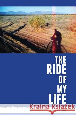 The Ride of My Life Joann Bary 9781978041844