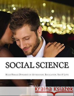 Social Science Michael Herlach 9781978123977