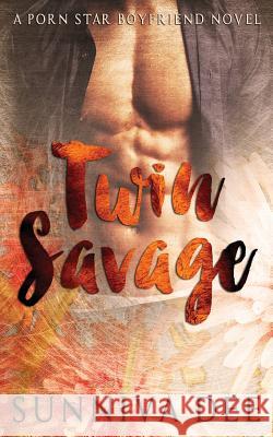 Twin Savage Sunniva Dee 9781978179066 Createspace Independent Publishing Platform