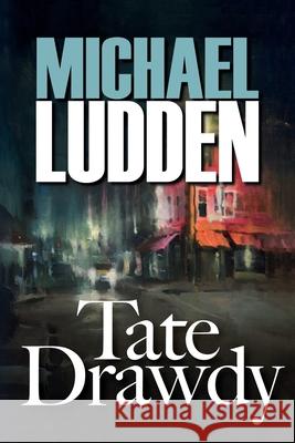 Tate Drawdy Michael Ludden 9781978210738