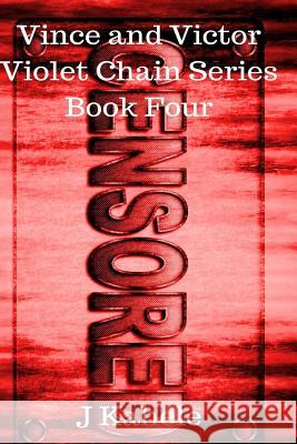 Victor and Vince J. Kahele 9781978251137 Createspace Independent Publishing Platform