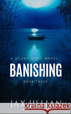 Banishing Deanndra Hall Anne L. Parks Jax Jillian 9781978351189 Createspace Independent Publishing Platform