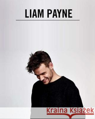 Liam Payne Diary Darrell Butters 9781978370227 Createspace Independent Publishing Platform