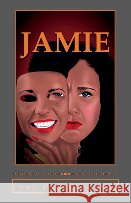 Jamie Jory Pierre-Louis 9781978424920 Createspace Independent Publishing Platform