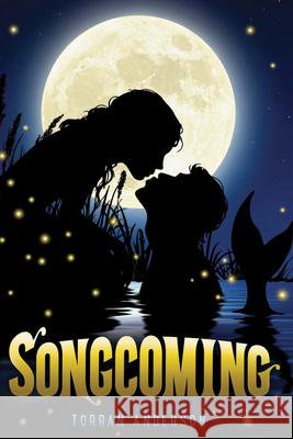 Songcoming Torran Anderson 9781978598317 West 44 Books