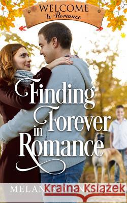 Finding Forever In Romance Romance, Welcome to 9781979015226 Createspace Independent Publishing Platform