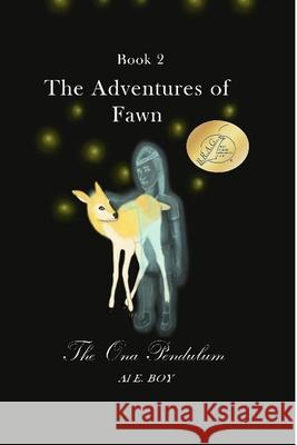 The Ona Pendulum Al E Boy 9781979055529 Createspace Independent Publishing Platform