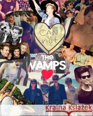 The Vamps Diary Darrell Butters 9781979131476 Createspace Independent Publishing Platform