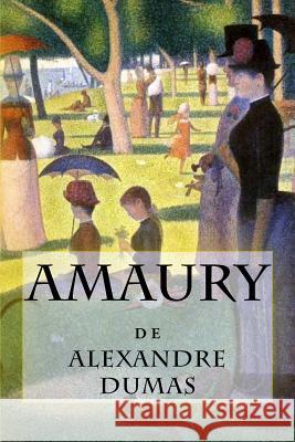 Amaury Alexandre Dumas Anton Rivas 9781979279864 Createspace Independent Publishing Platform